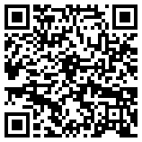 QR Code for Cloudz Hooka Lounge in San Jose, CA 95113