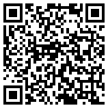 QR Code for Clovis Electric in Clovis, CA 93611