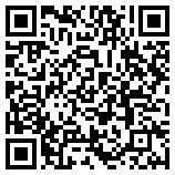 QR Code for Cmilton Enterprises in Santa Rosa, CA 95401