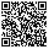 QR Code for City of Coalinga in Coalinga, CA 93210