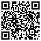 QR Code for Coassure Inc in Los Altos, CA 94023