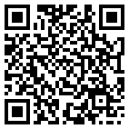 QR Code for Coastal Addiction Center in Anaheim, CA 92804
