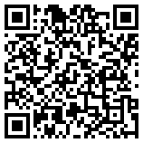 QR Code for Cobb Michael in Upland, CA 91786