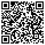 QR Code for The Code Consortium in Napa, CA 94558