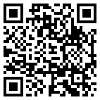 QR Code for Coelia Nail Spa in Laguna Niguel, CA 92677