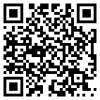 QR Code for Cohen Kenneth in Santa Barbara, CA 93109