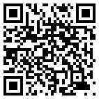 QR Code for Coin Tech in Burlingame, CA 94010