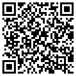 QR Code for Cold Stone Creamery in Fairfield, CA 94533