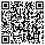 QR Code for Coldwell Banker Commercial in Seal Beach, CA 90740
