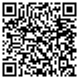 QR Code for Cole Boyer B NMD in San Anselmo, CA 94960