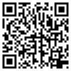QR Code for Color Marble in Walnut, CA 91789