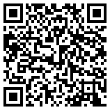 QR Code for Committe of Interns & Residents in Los Angeles, CA 90014