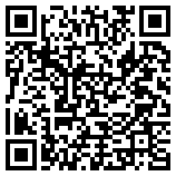 QR Code for Compton Coin Laundry in East Rancho Dominguez, CA 90221