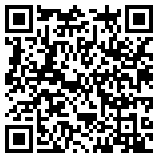 QR Code for Compunet in Gardena, CA 90249