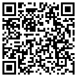 QR Code for Computer Consultant Cfh in Carmichael, CA 95608