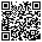 QR Code for Computer Fair in Morgan Hill, CA 95037