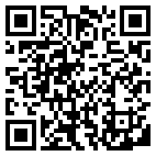 QR Code for Computer Smart in San Jose, CA 95101