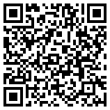 QR Code for Computers Inc JBJ in Palmdale, CA 93550