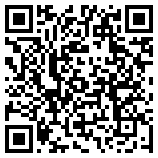 QR Code for Concepts Landscaping in Littlerock, CA 93543