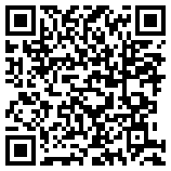 QR Code for Concert Technologies in Camarillo, CA 93010