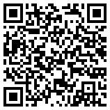 QR Code for Concrete Express in Ventura, CA 93001