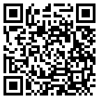 QR Code for Conmar in Alameda, CA 94501