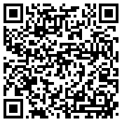 QR Code for Consolidated Engineering Services in West Sacramento, CA 95605