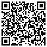 QR Code for Construction Management in Anaheim, CA 92807