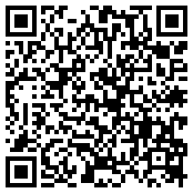 QR Code for Consumer Consulting Services Foundation in Modesto, CA 95350