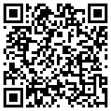 QR Code for Consumer Music in Vallejo, CA 94590