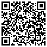QR Code for Continental Chemical in Commerce, CA 90040
