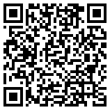 QR Code for Contractors Financial Ser in Redlands, CA 92374