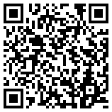 QR Code for Cookie Dough Parlor in Pinole, CA 94564