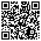 QR Code for Cool-Jams in San Diego, CA 92131