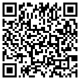 QR Code for Copper Clad Multilayer in Anaheim, CA 92807
