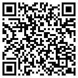 QR Code for Copple Peg & Associates in Sausalito, CA 94965
