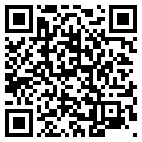 QR Code for Corp in Santa Rosa, CA 95401