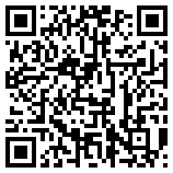 QR Code for Cosmoprof in Turlock, CA 95380