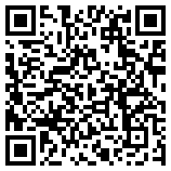 QR Code for Cottonwood Storage in Cottonwood, CA 96022
