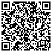 QR Code for Courtland Florist & Gifts Directory in Courtland, CA 95615