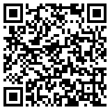 QR Code for Creative Shower Door in Fremont, CA 94538