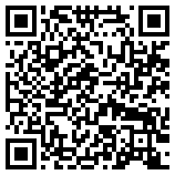 QR Code for Creekside Pet Boarding in Arroyo Grande, CA 93420