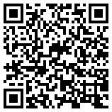 QR Code for Crew Engineering & Surveying in LA Mesa, CA 91942
