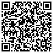 QR Code for Cricket Wireless Authorized Retailer in Ontario, CA 91764