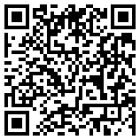 QR Code for Criterion Cellular in San Rafael, CA 94915