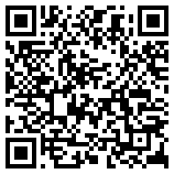 QR Code for Crosspointe Corp in Yuba City, CA 95993