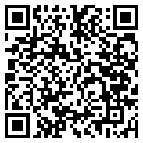 QR Code for Crown Computers in San Diego, CA 92117