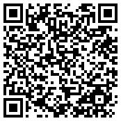 QR Code for Crowne Plaza Oakland South-Union City - - Ten Best Travel - A Bo in Union City, CA 94587