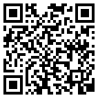 QR Code for CryoSpot in Fountain Valley, CA 