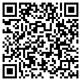 QR Code for Christal Interactive in San Jose, CA 95129